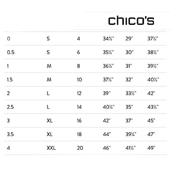 Chico's Blue and Black Paisley Mini Dress - Picture 10 of 10